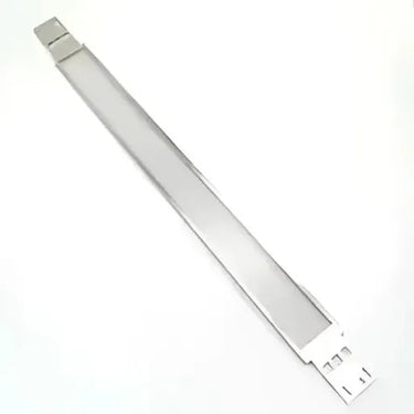 Primary Corona Grid for Xerox Wc5855 - SPARE PARTS